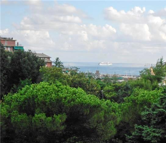 Raggio Di Sole - Pool, Tennis, Parking, Sea View & Relax ラッパロ エクステリア 写真
